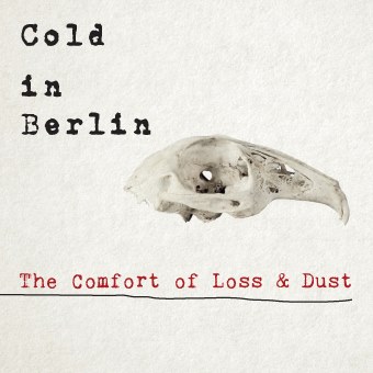 coldinberlin_cover