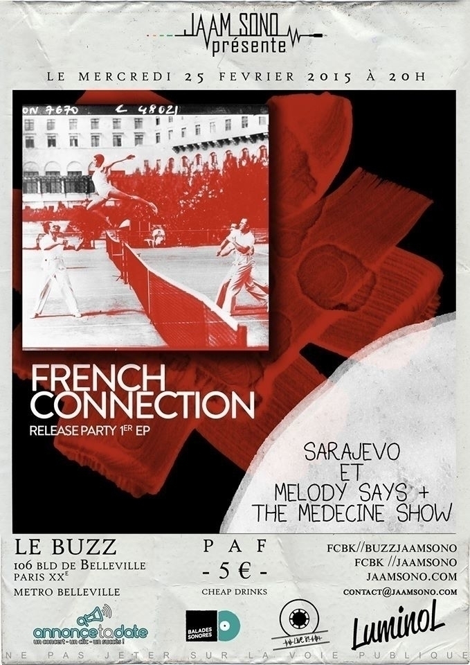 frenchconection_flyer