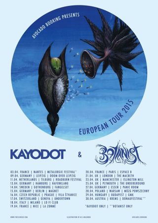 kayodot_tourflyer