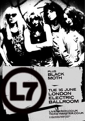 L7_flyer_london