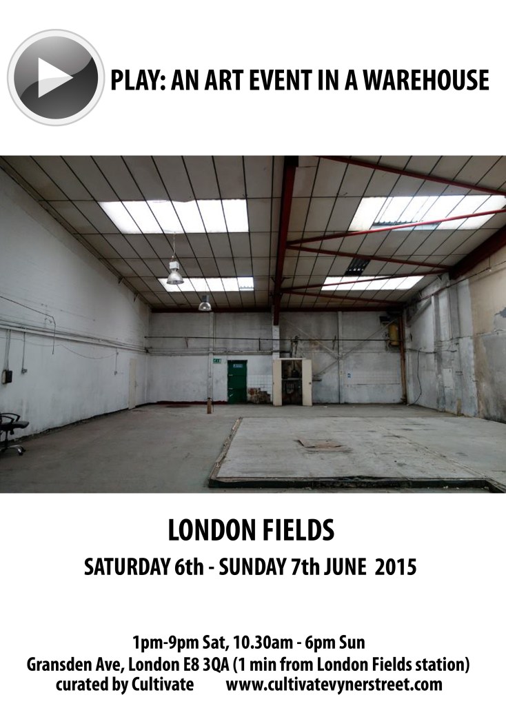 play_warehouse01