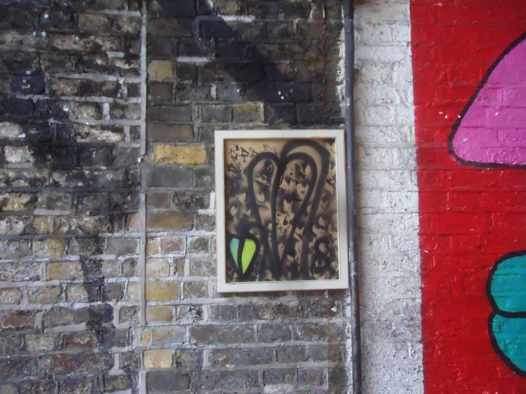 #365Art Drop part 114