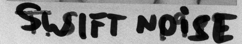 swift_noise_ogo