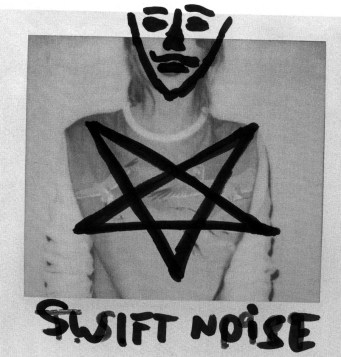 swiftnoise1