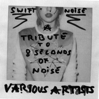 swifttaylor1