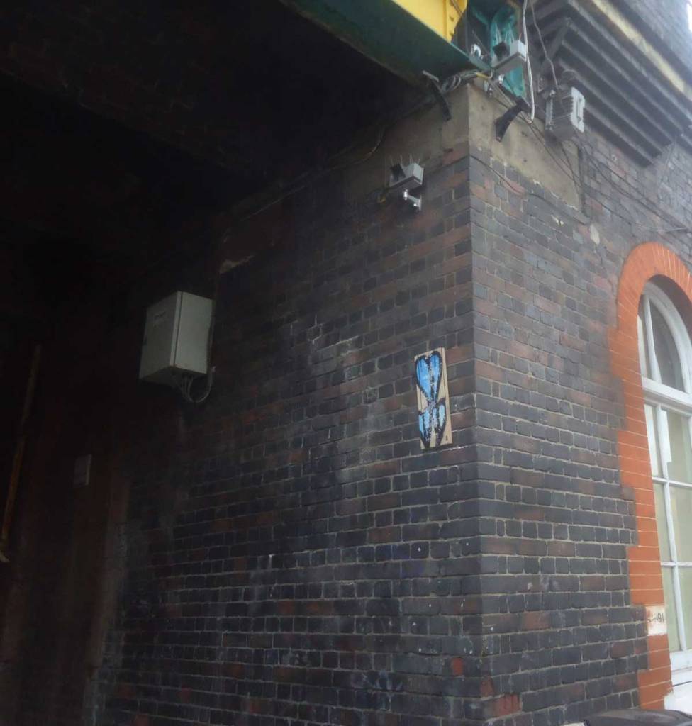 #365ArtDrops part 123