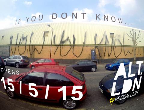 KnowYouKnow Flyer final 1