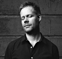 max-richter