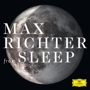 max+richter-sleep