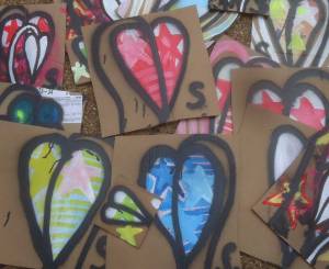 The 6th One Hundred Piece Piece.... (sw) 