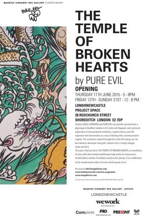 pureevil_lonewcastle