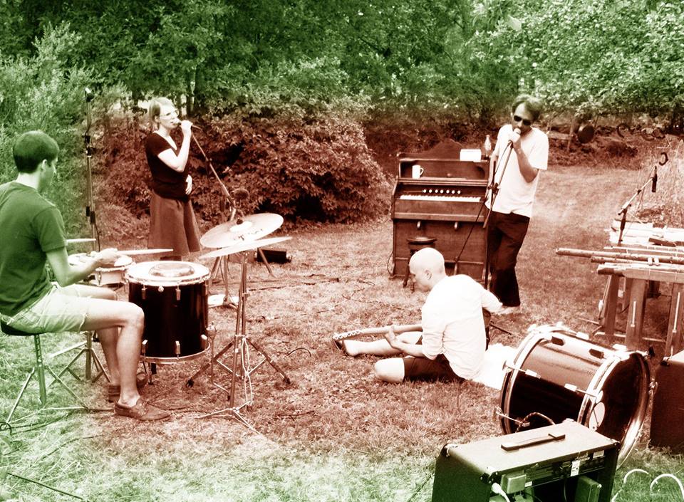 squares_and_triangles