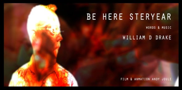 steryearvideograbweb