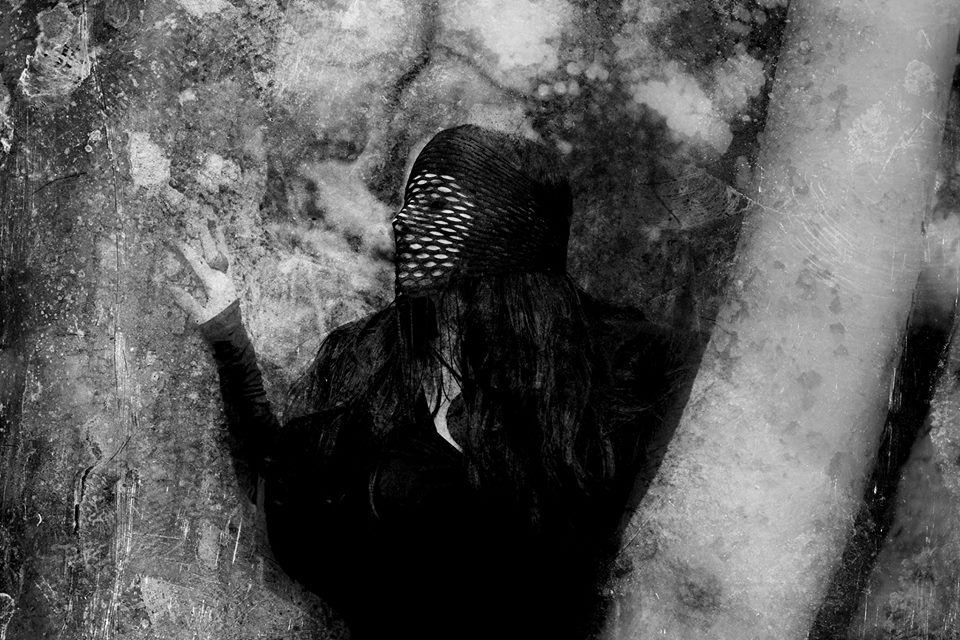 Tairrie B (photo Gary Bandfield)