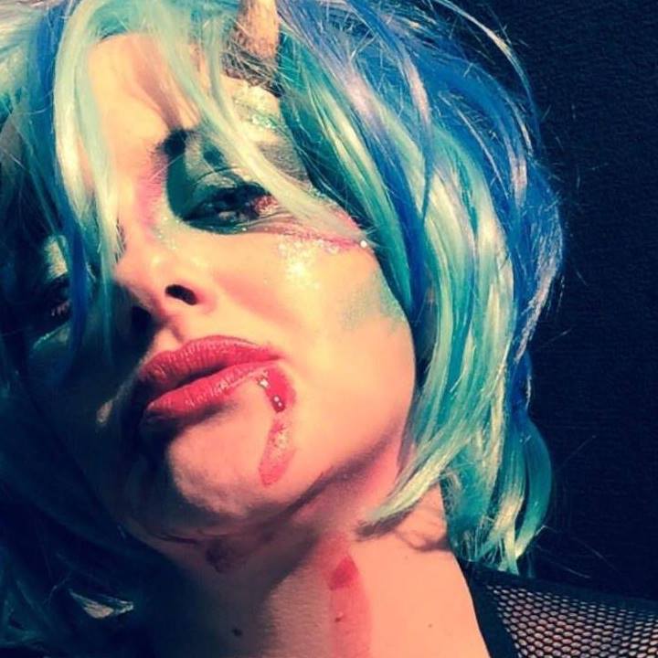 Who is Cecily Baker? 