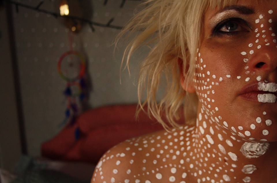 Who is Cecily Baker? 