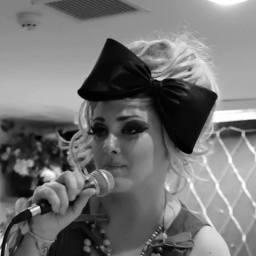 Who is Cecily Baker? 