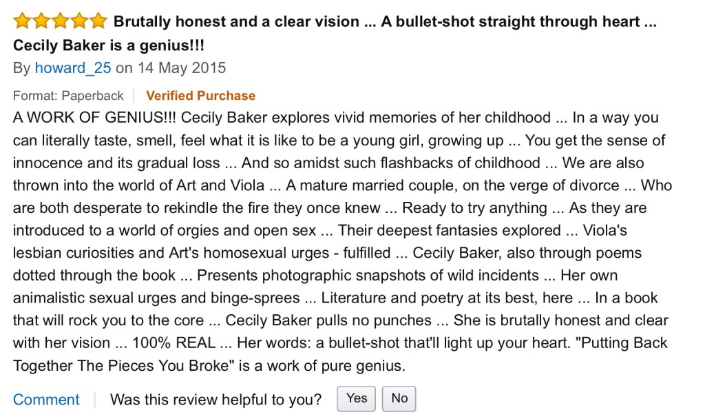 cecily_review