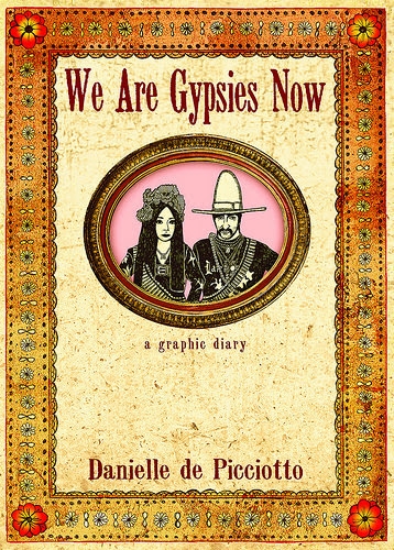 danielle-de-picciotto-gypsies