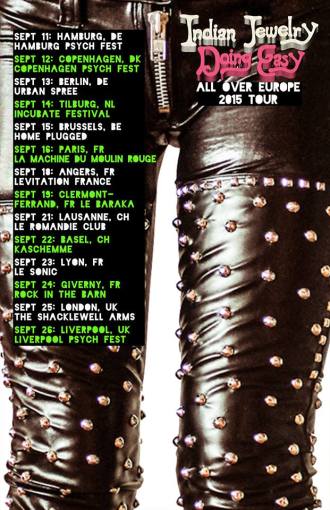 indian-jewelry_flyer