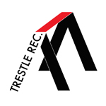 trestlelogo