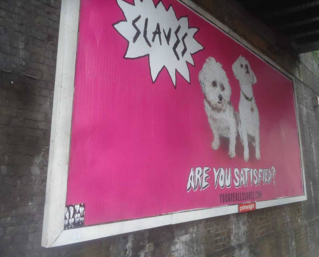 #365ArtDrops Part 188