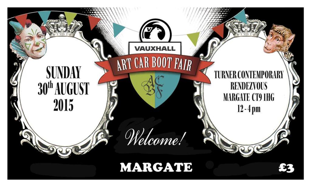 artcarboot_margate2015