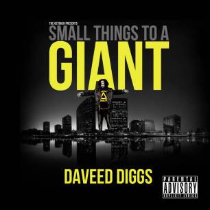 giant_diggs