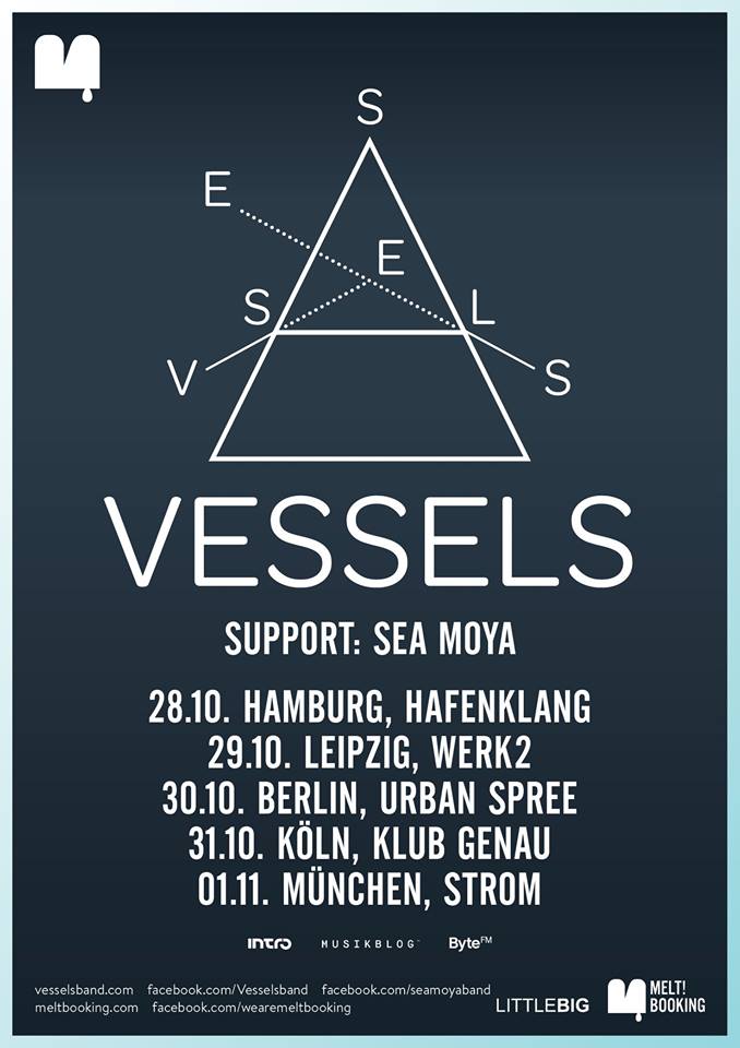 sea_moya_vessels