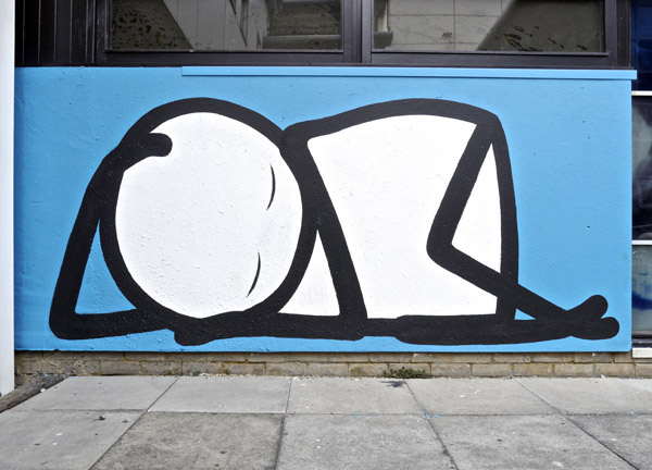 stik-nhsphoto