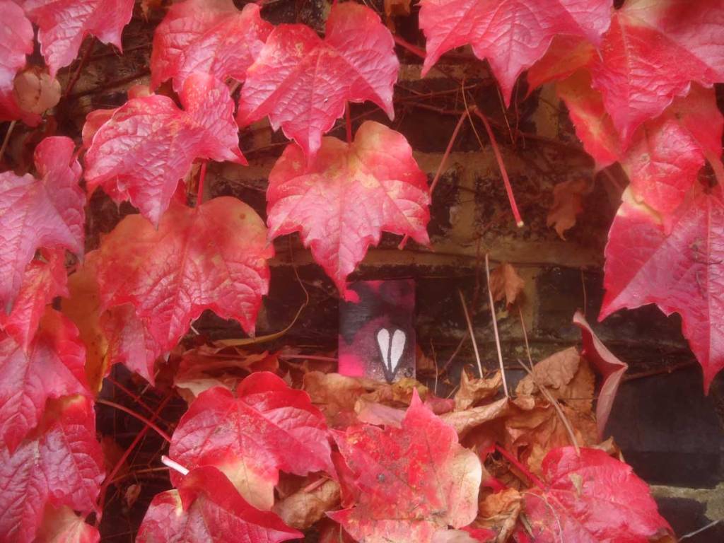 #365ArtDrop Part 278