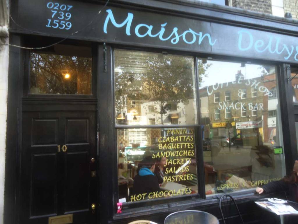 #365ArtDrops Part 280