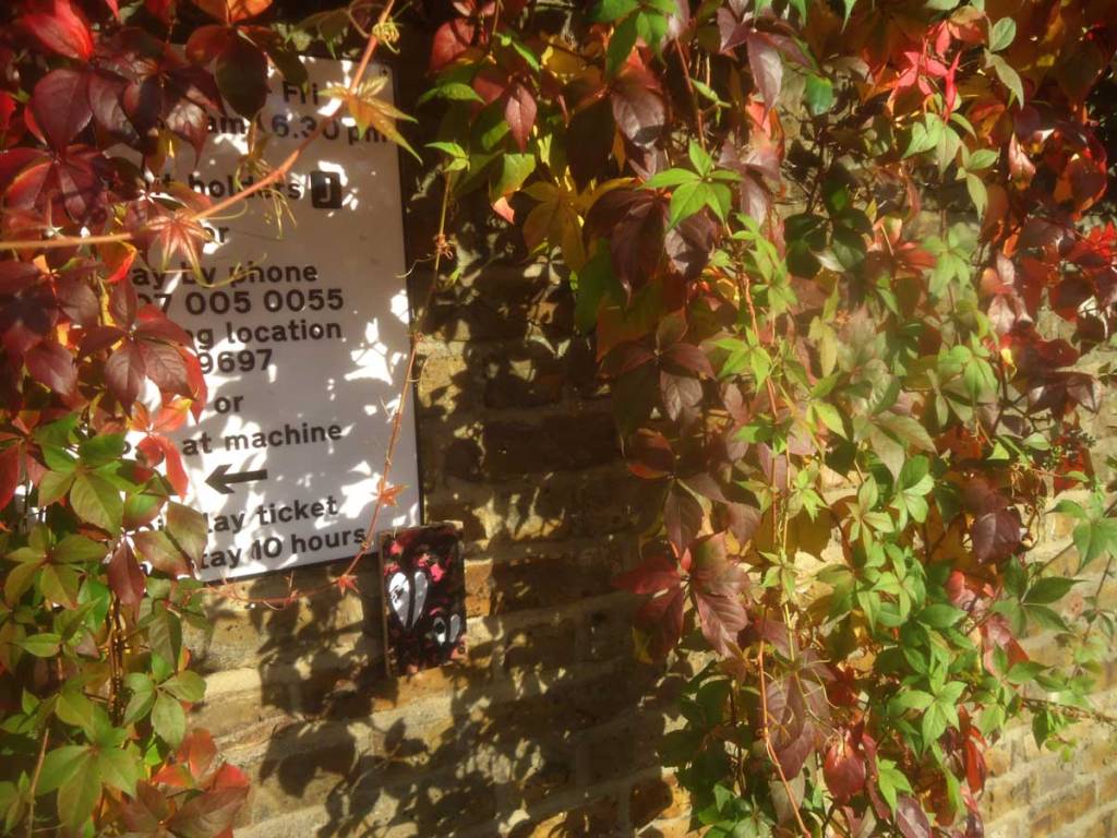 #365ArtDrops Part 285