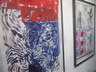 Danny Augustine @ Jealous