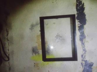 Pablo Delgado @ Howard Griffin