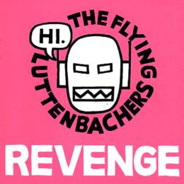 flyingluttenbachers_revenge