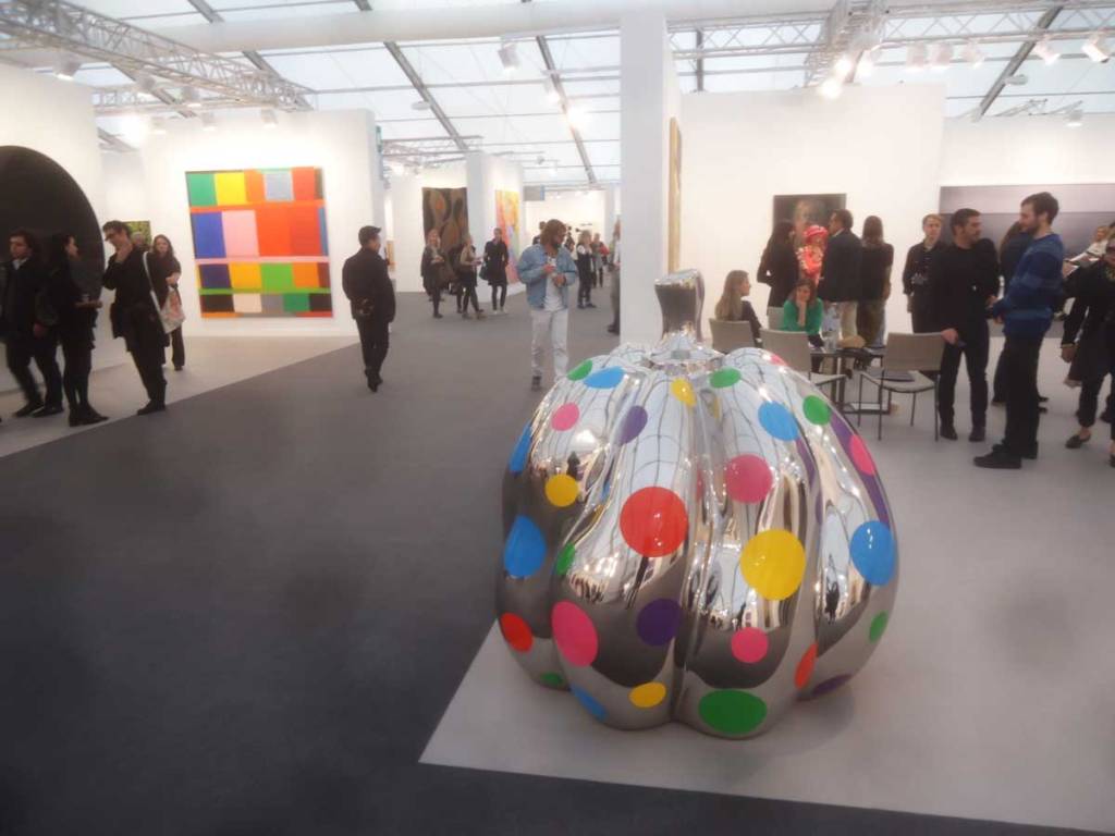 frieze2015wed_125