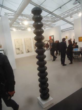 frieze2015wed_129
