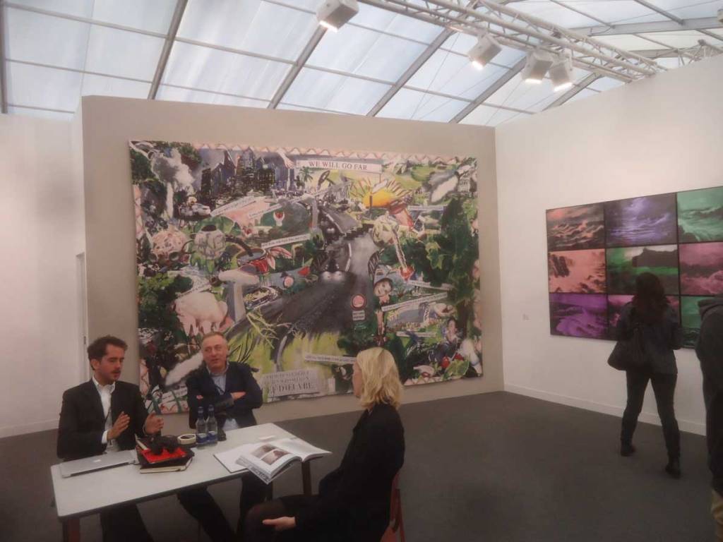 frieze2015wed_155