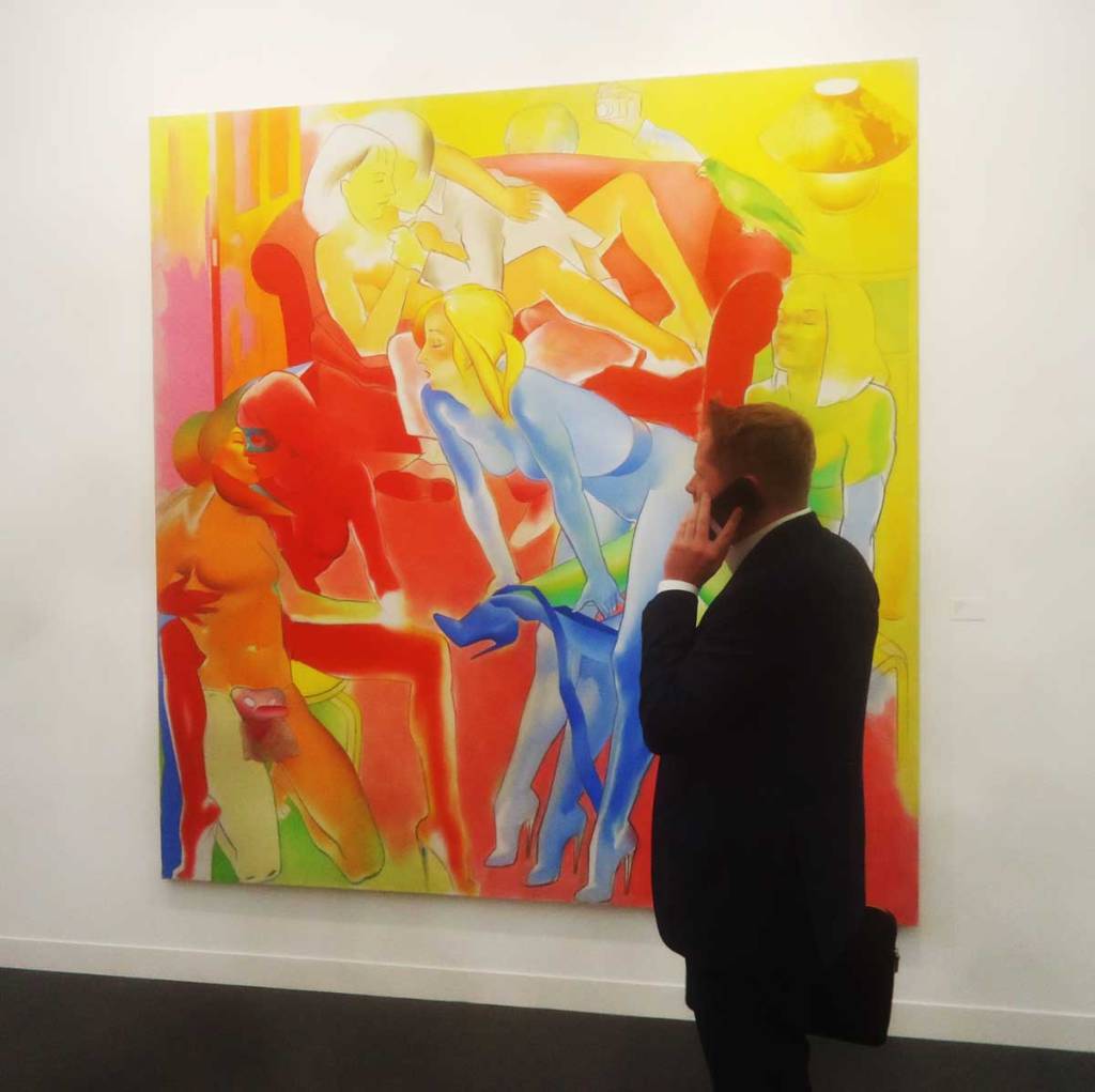 frieze2015wed_162