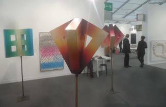 frieze2015wed_204