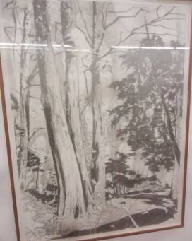 Laura Bruce @ New Art Projects (Oct 15)