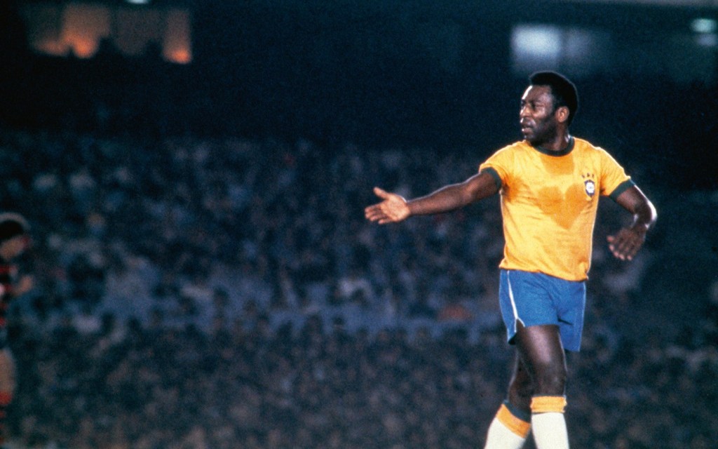 pele_The_Heart_of_the_King_1440