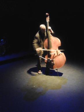 john Edwards @ Sound on Sound on Sound