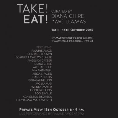 take_eat_flyer