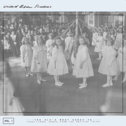 United Bible Studies 