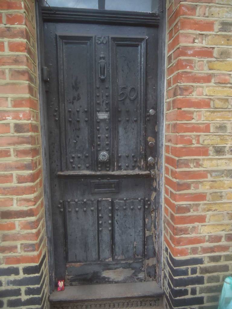 #365ArtDrops Part 286