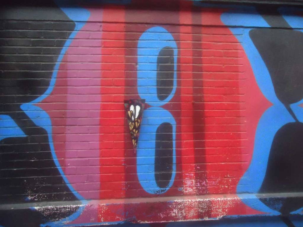 #365ArtDrops Part 313