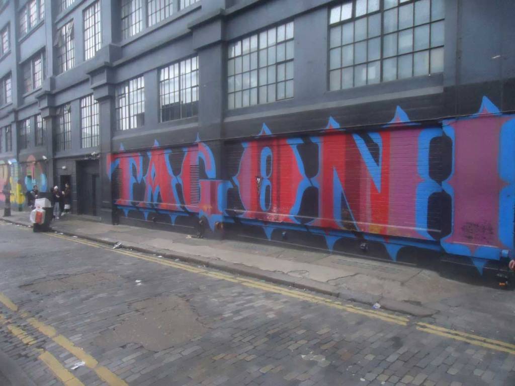 #365ArtDrops Part 313