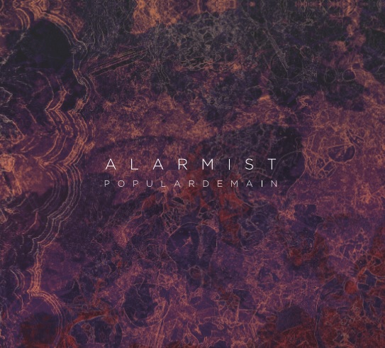 alarmist_album